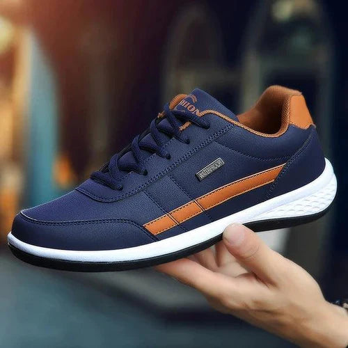 KOE | Louis Orthopedic Shoes