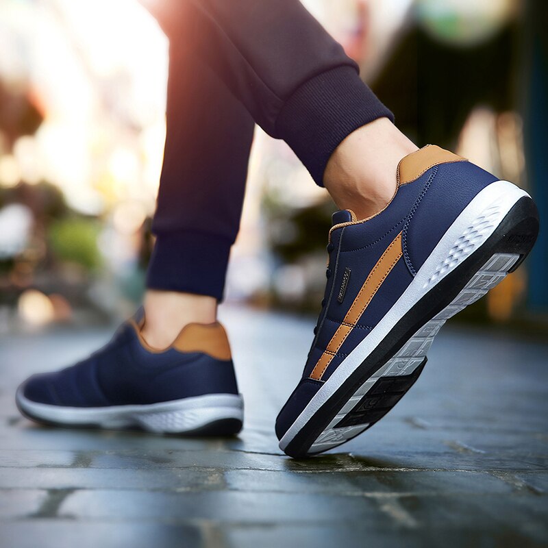 KOE | Louis Orthopedic Shoes