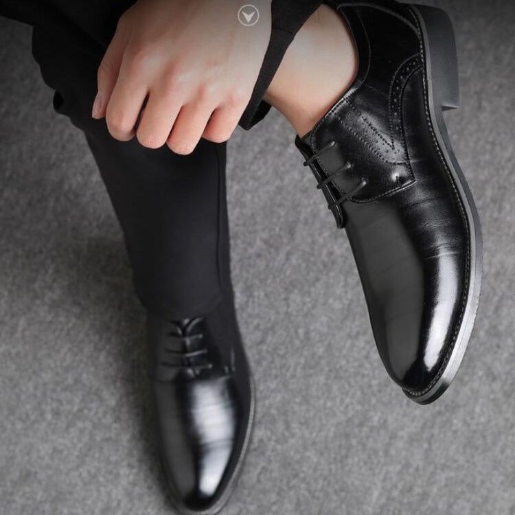 KOE | Maxweel Durable & Comfortable Shoes