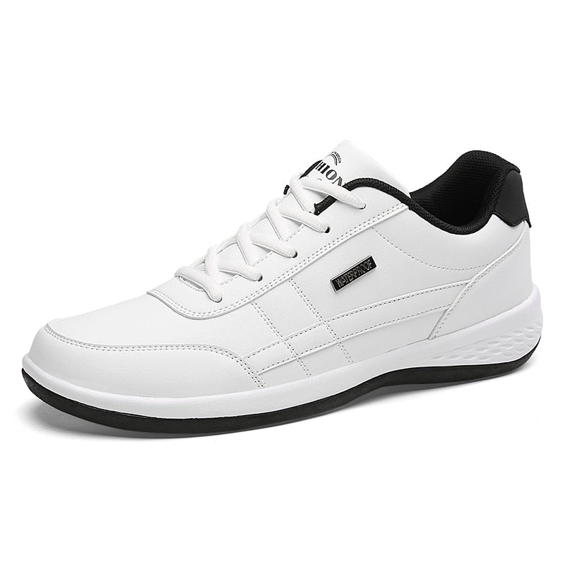 KOE | Louis Orthopedic Shoes