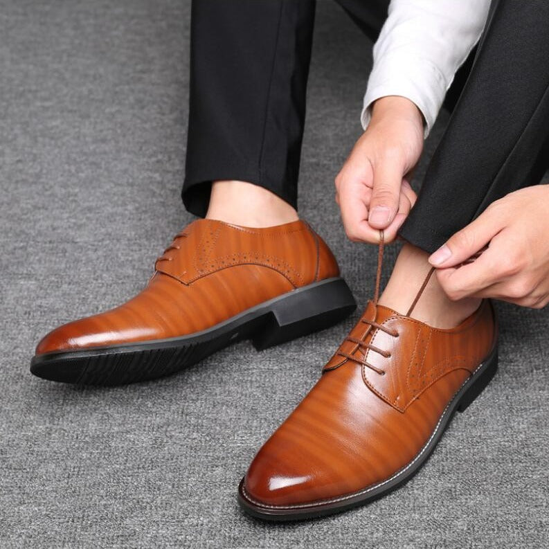 KOE | Maxweel Durable & Comfortable Shoes