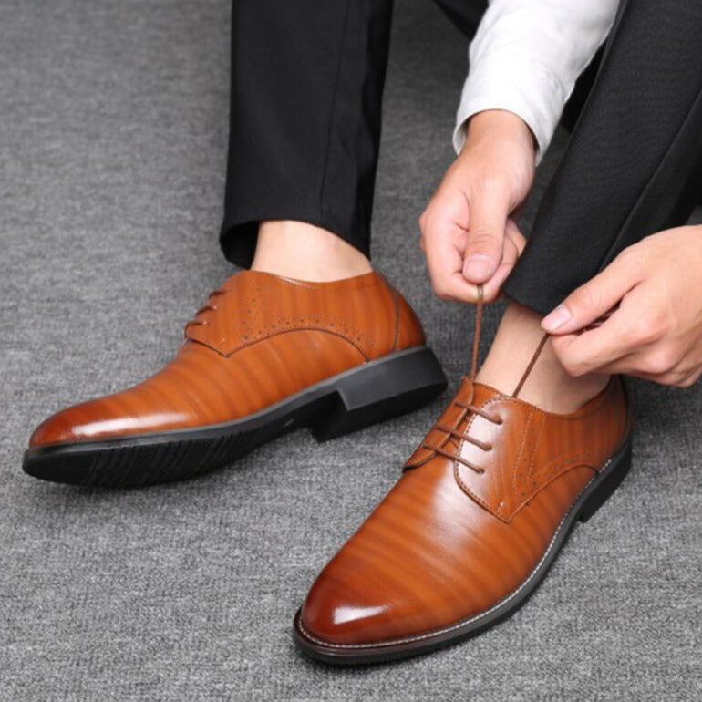 KOE | Maxweel Durable & Comfortable Shoes