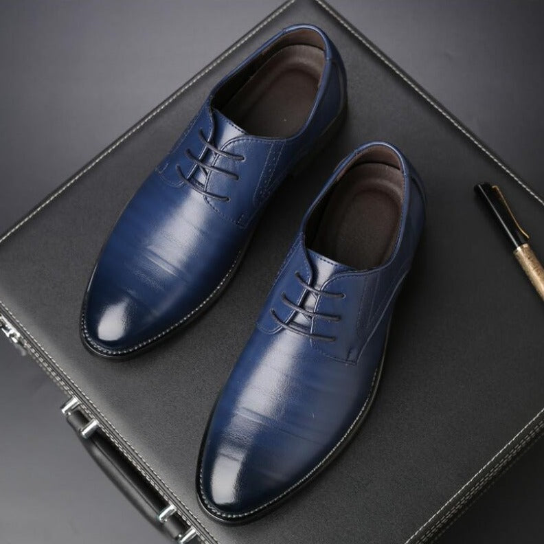 KOE | Maxweel Durable & Comfortable Shoes