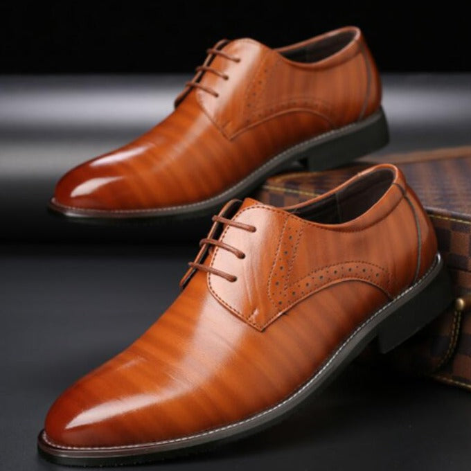 KOE | Maxweel Durable & Comfortable Shoes
