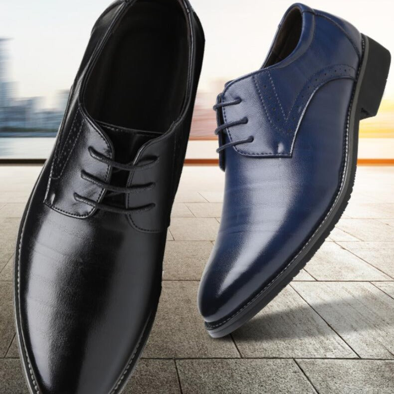 KOE | Maxweel Durable & Comfortable Shoes