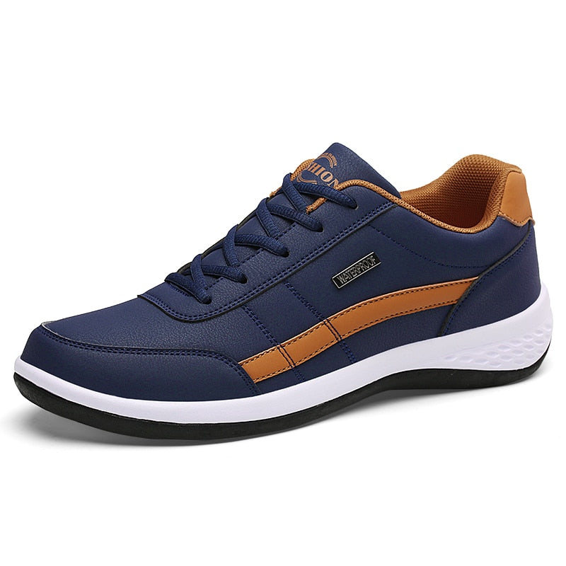 KOE | Louis Orthopedic Shoes