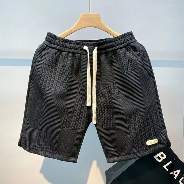 KOE | Carl Men’s Shorts (Buy 1, Get 2)