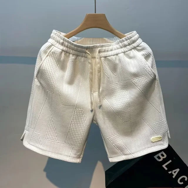 KOE | Carl Men’s Shorts (Buy 1, Get 2)
