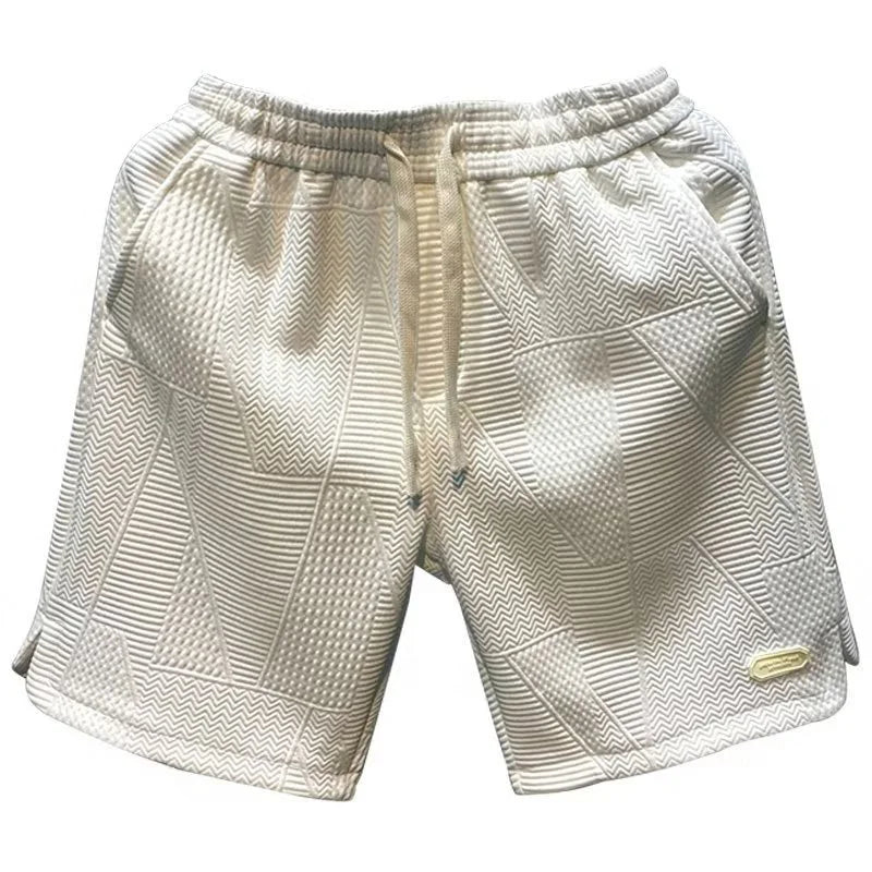 KOE | Carl Men’s Shorts (Buy 1, Get 2)