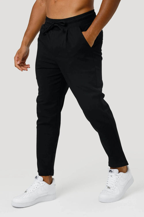 KOE | The Elio Trousers