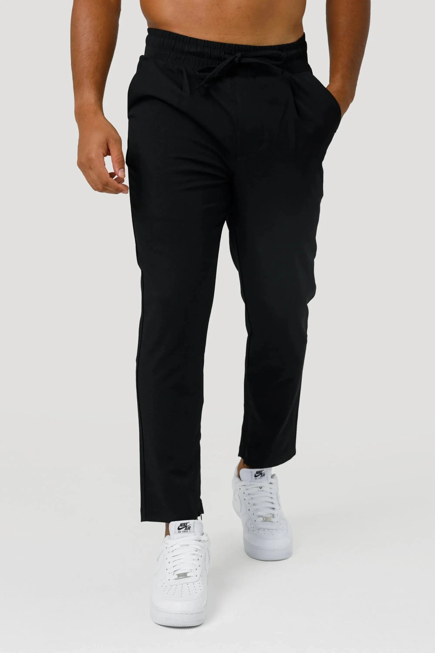 KOE | The Elio Trousers