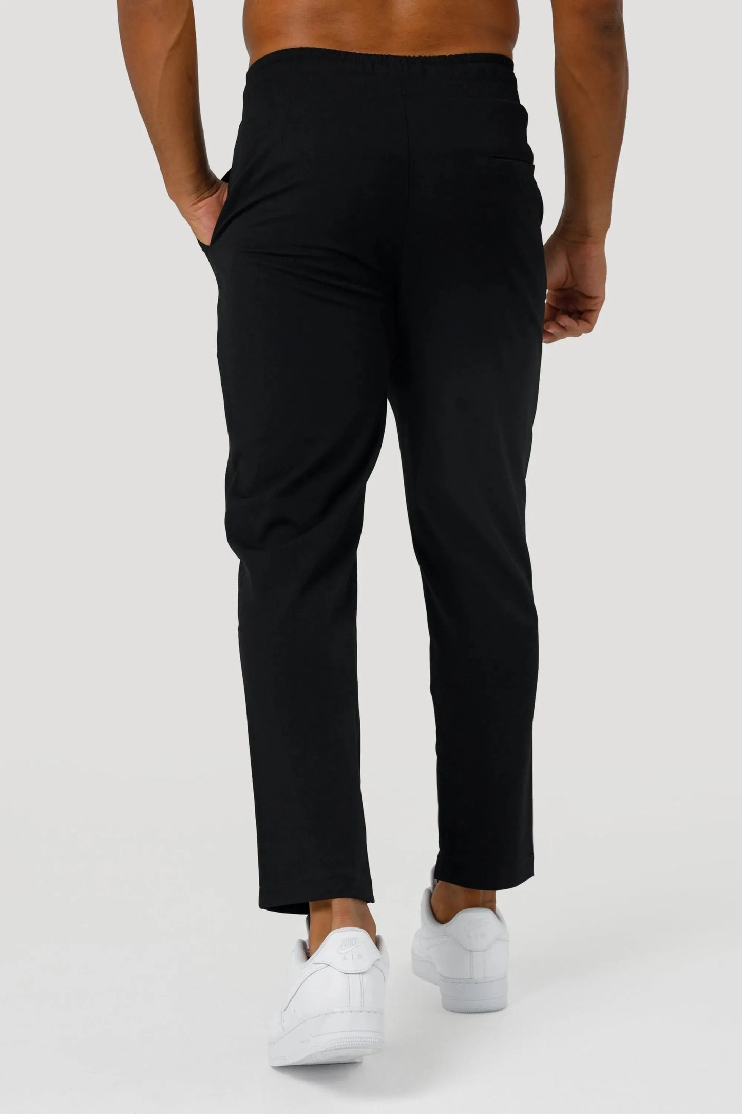 KOE | The Elio Trousers