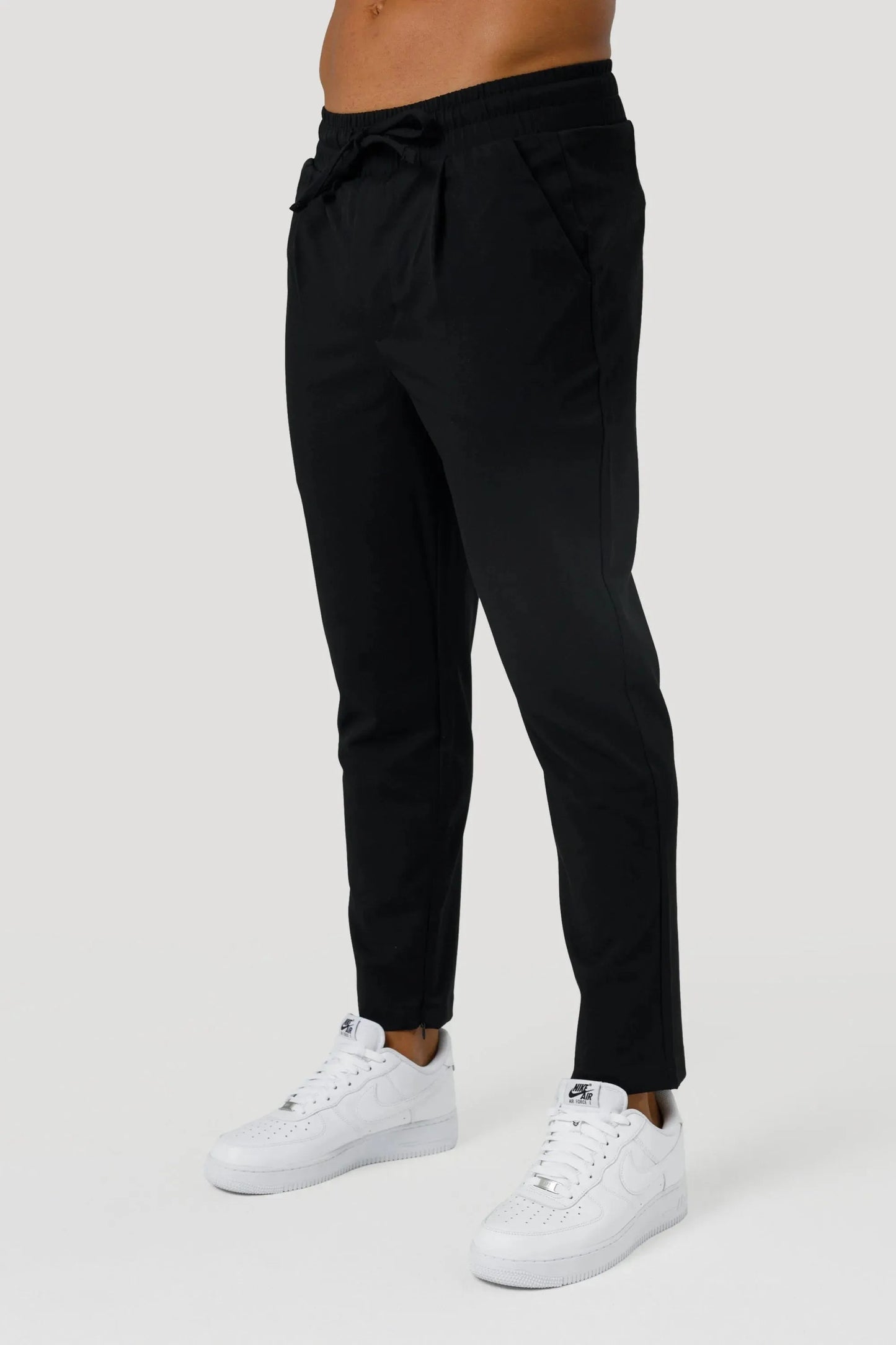 KOE | The Elio Trousers