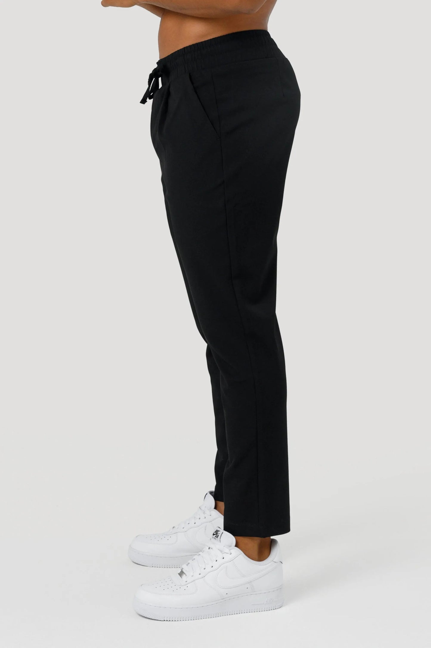 KOE | The Elio Trousers