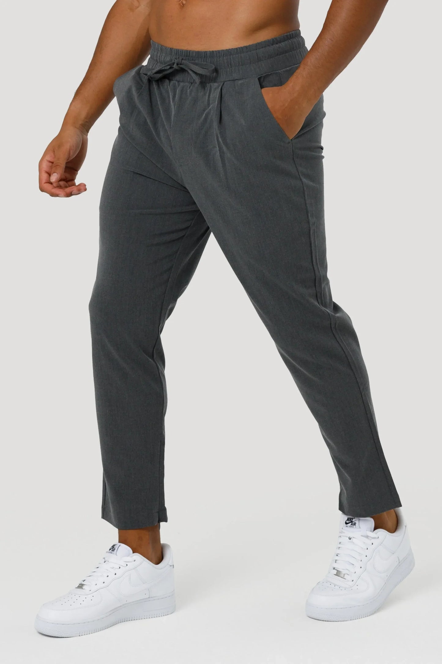 KOE | The Elio Trousers