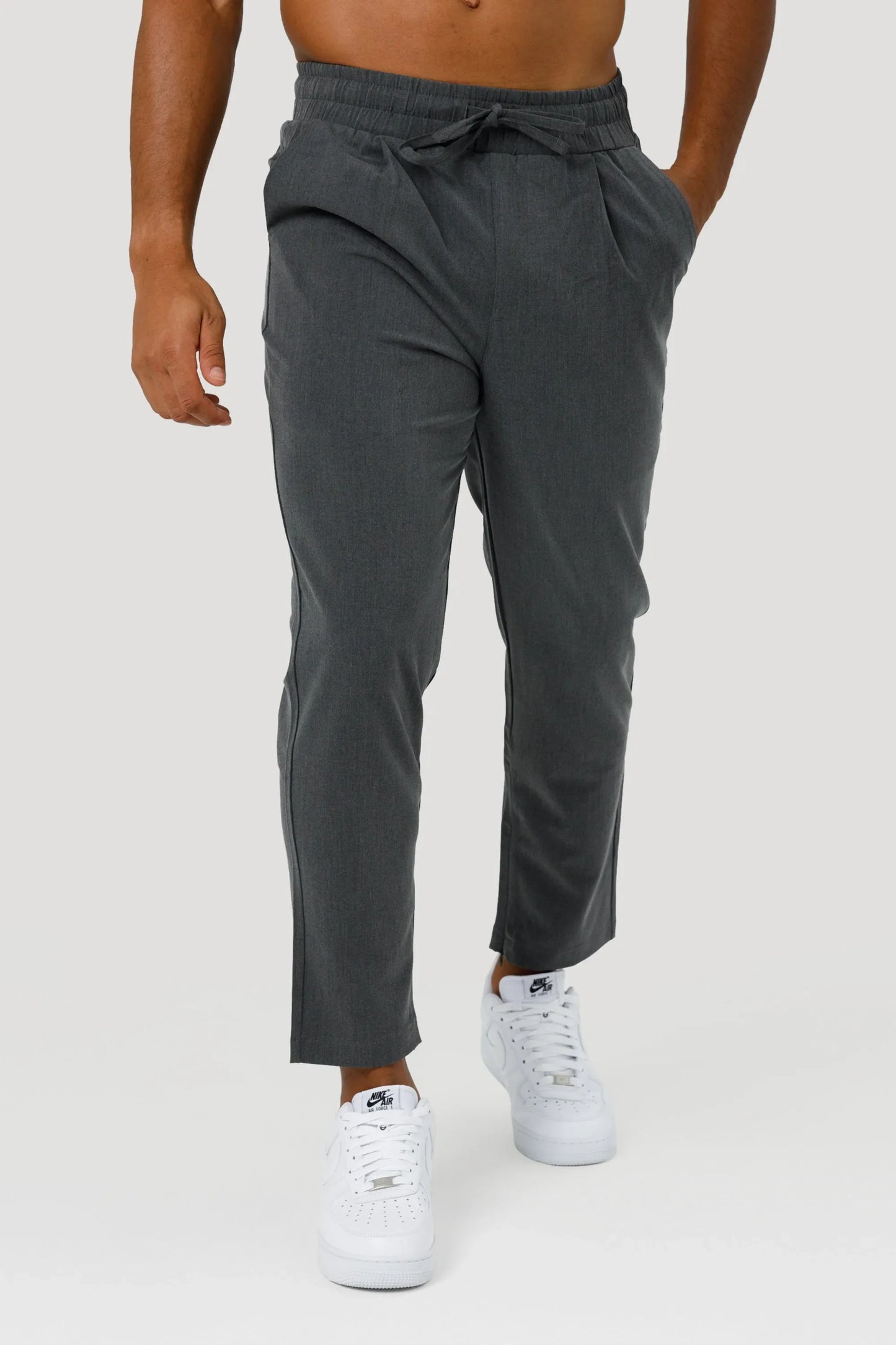 KOE | The Elio Trousers