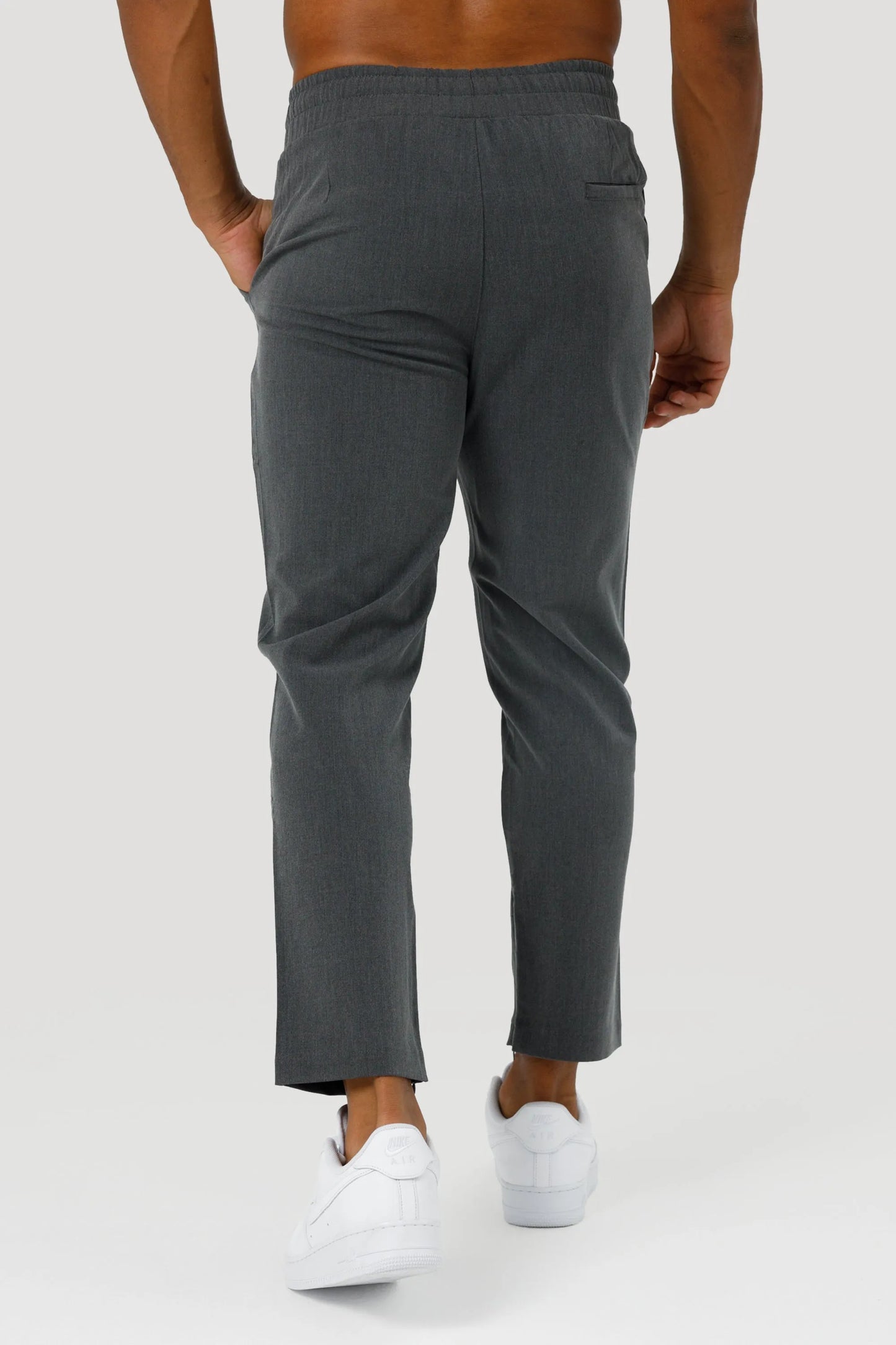 KOE | The Elio Trousers
