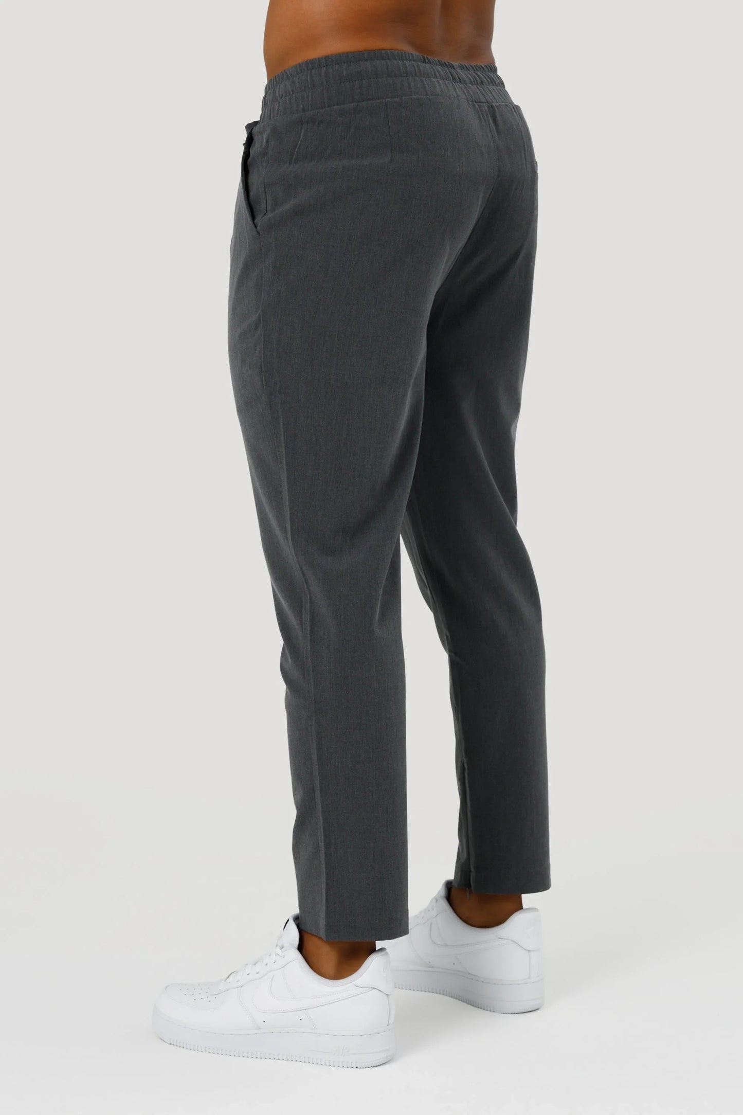 KOE | The Elio Trousers