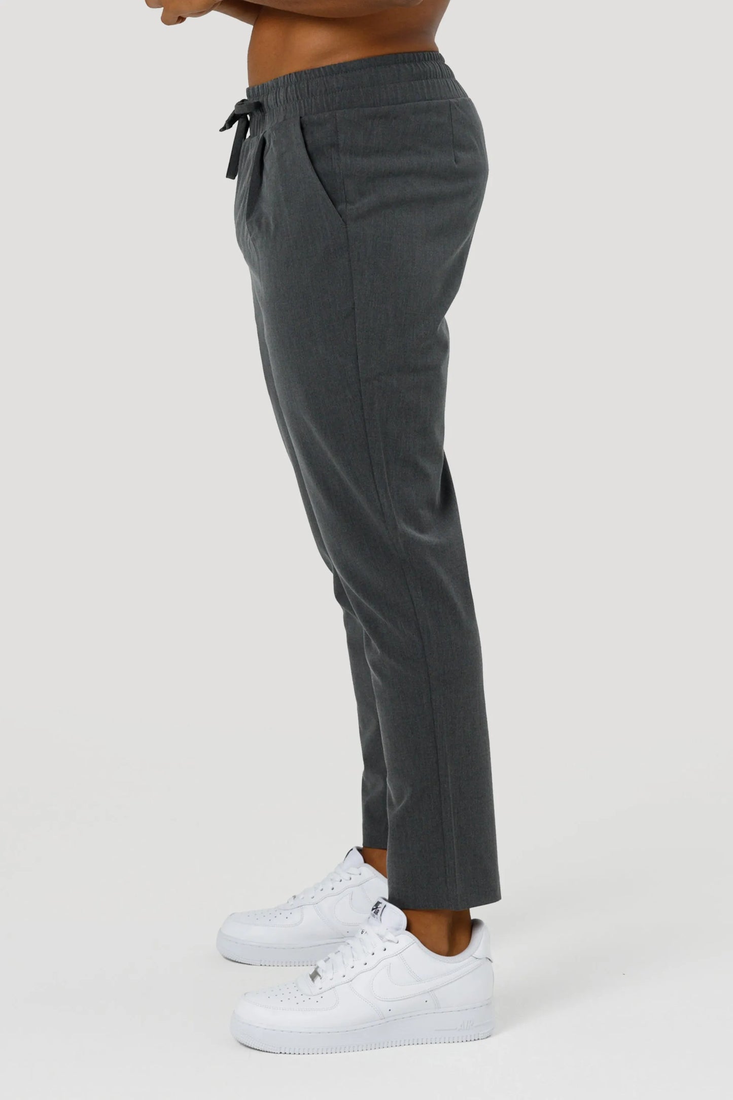 KOE | The Elio Trousers