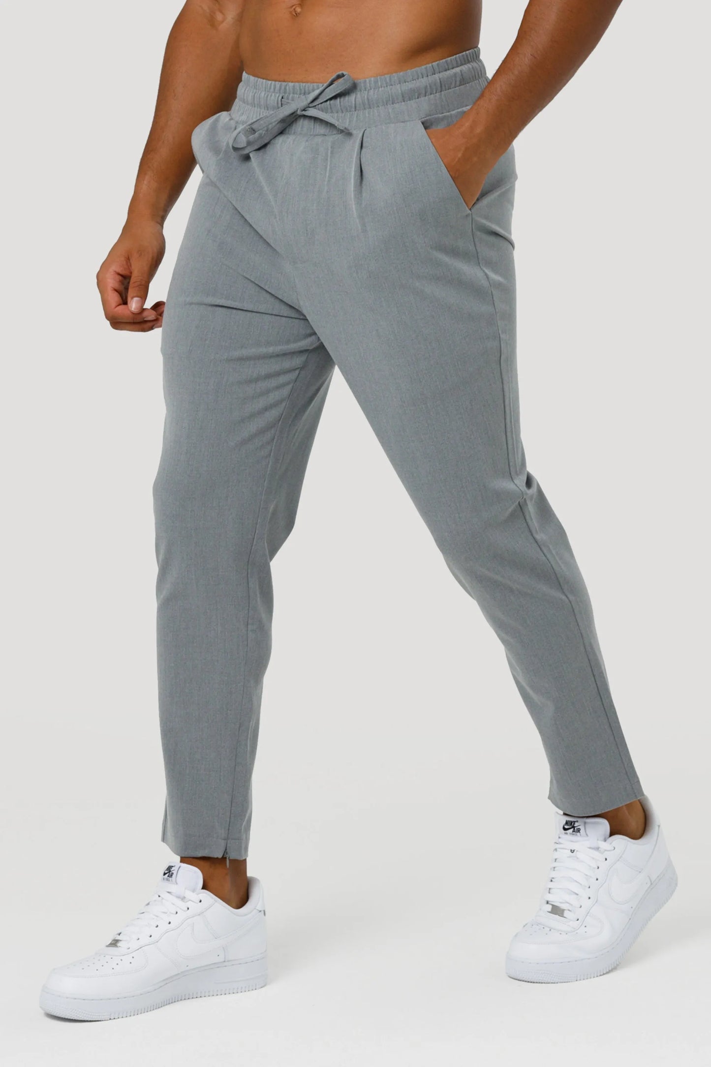 KOE | The Elio Trousers
