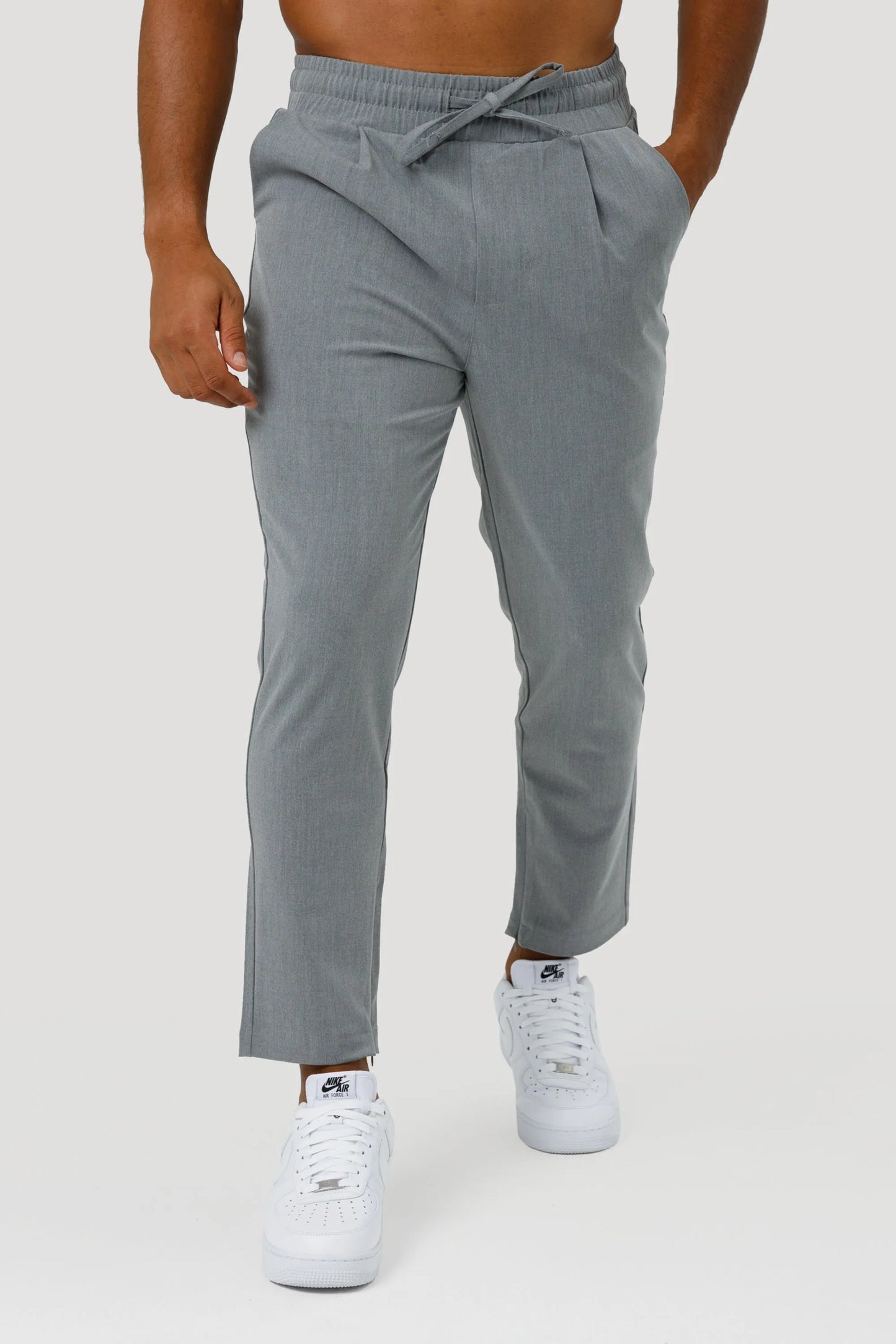 KOE | The Elio Trousers