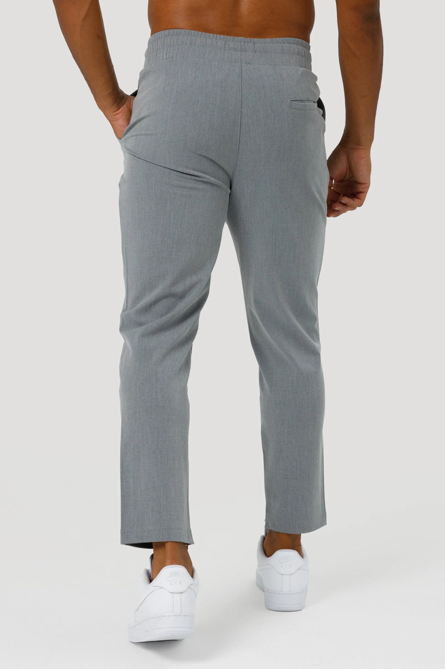 KOE | The Elio Trousers