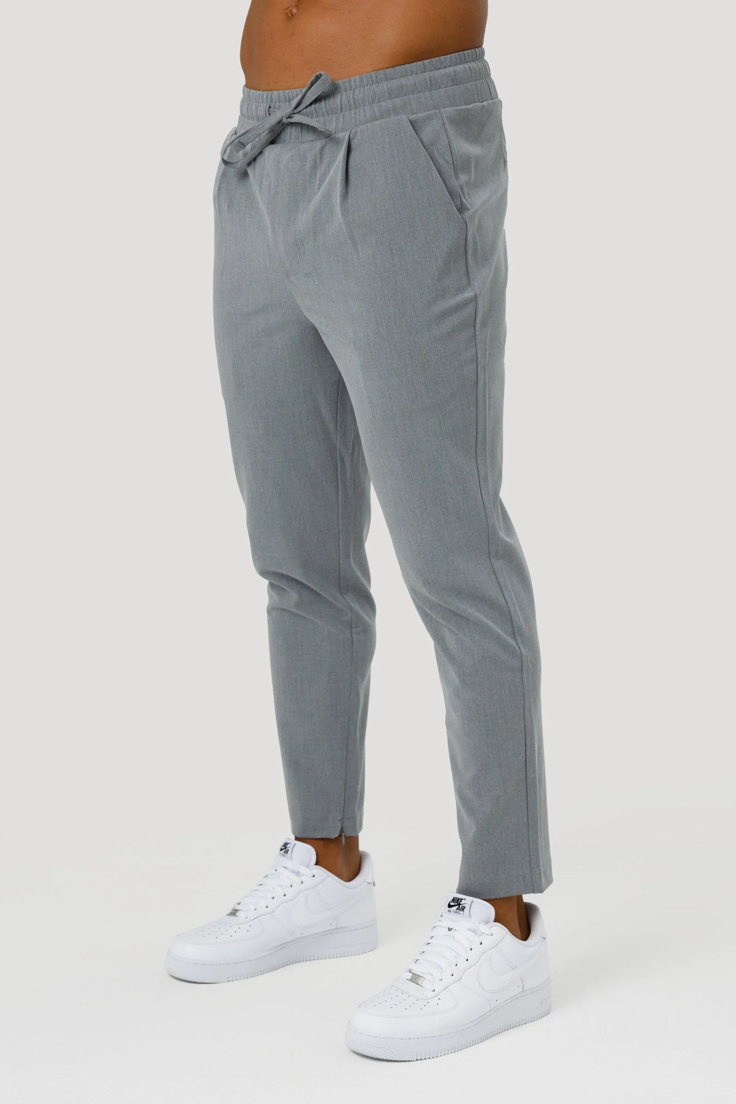 KOE | The Elio Trousers