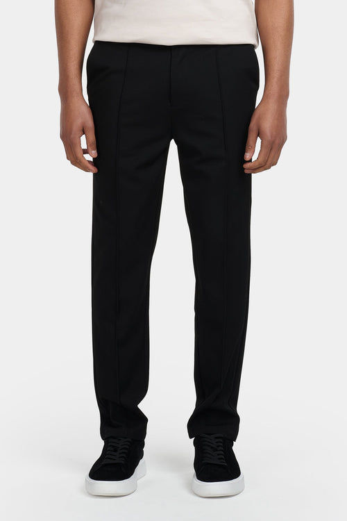 KOE | The Lauro Trousers