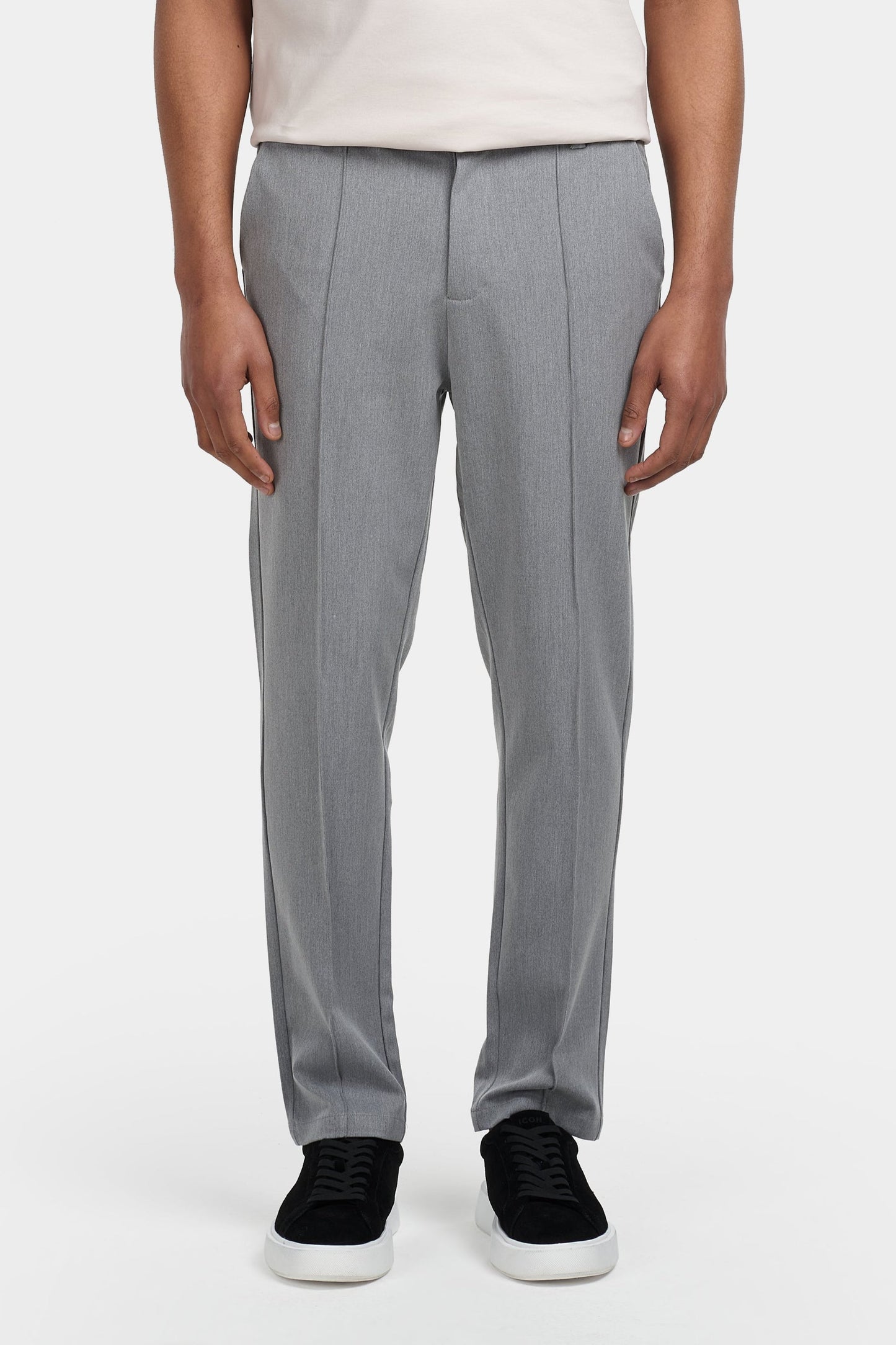 KOE | The Lauro Trousers