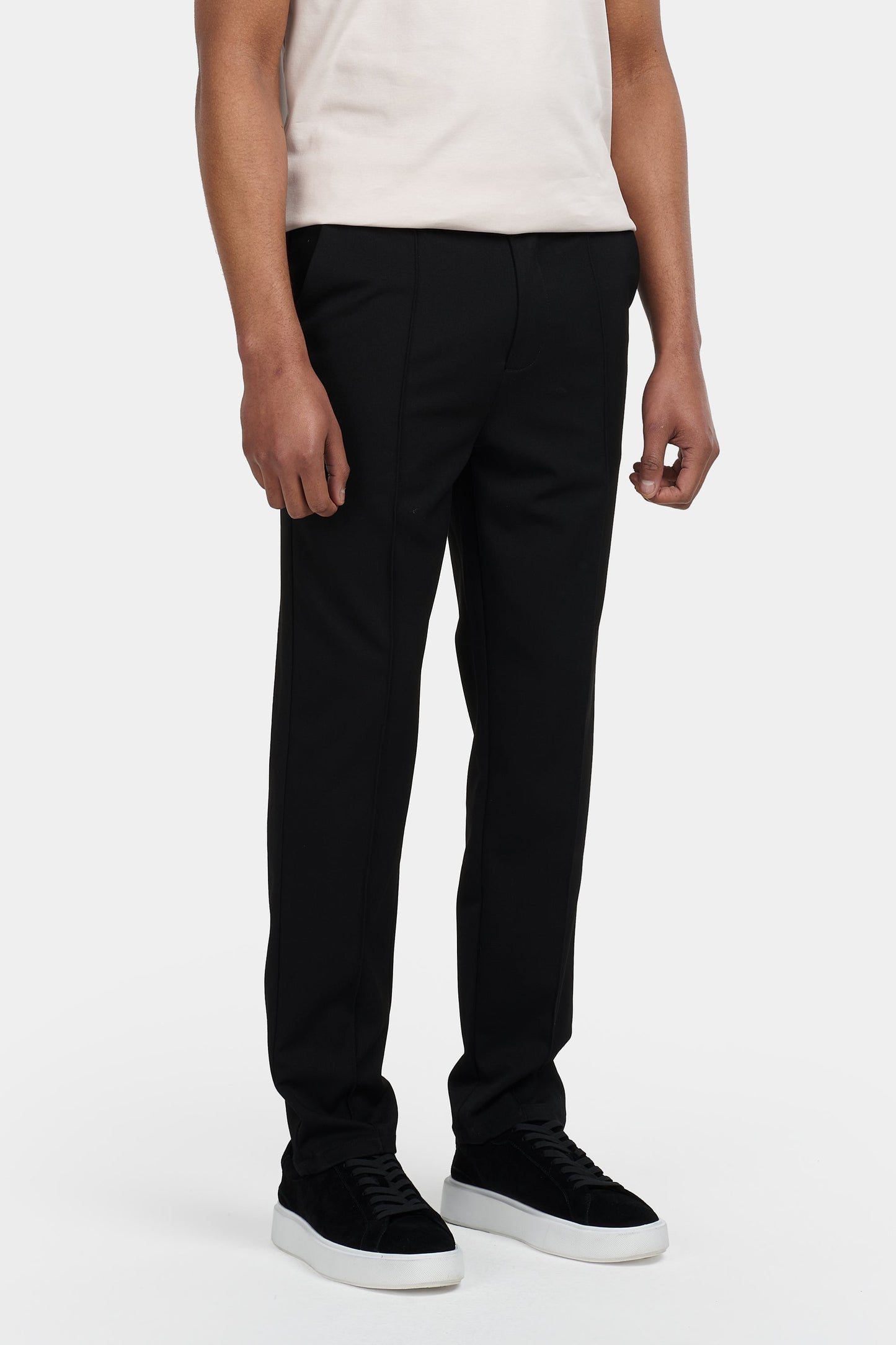 KOE | The Lauro Trousers