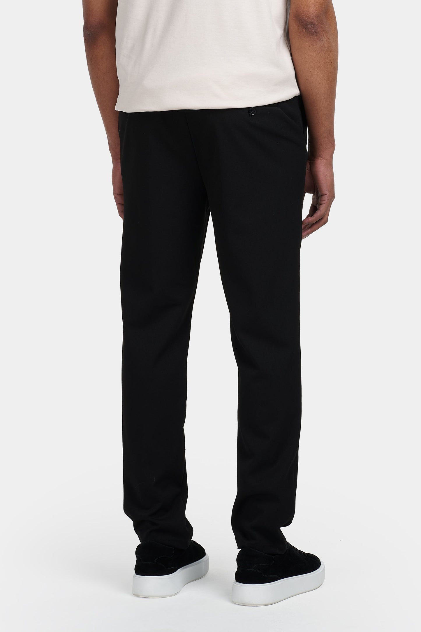 KOE | The Lauro Trousers