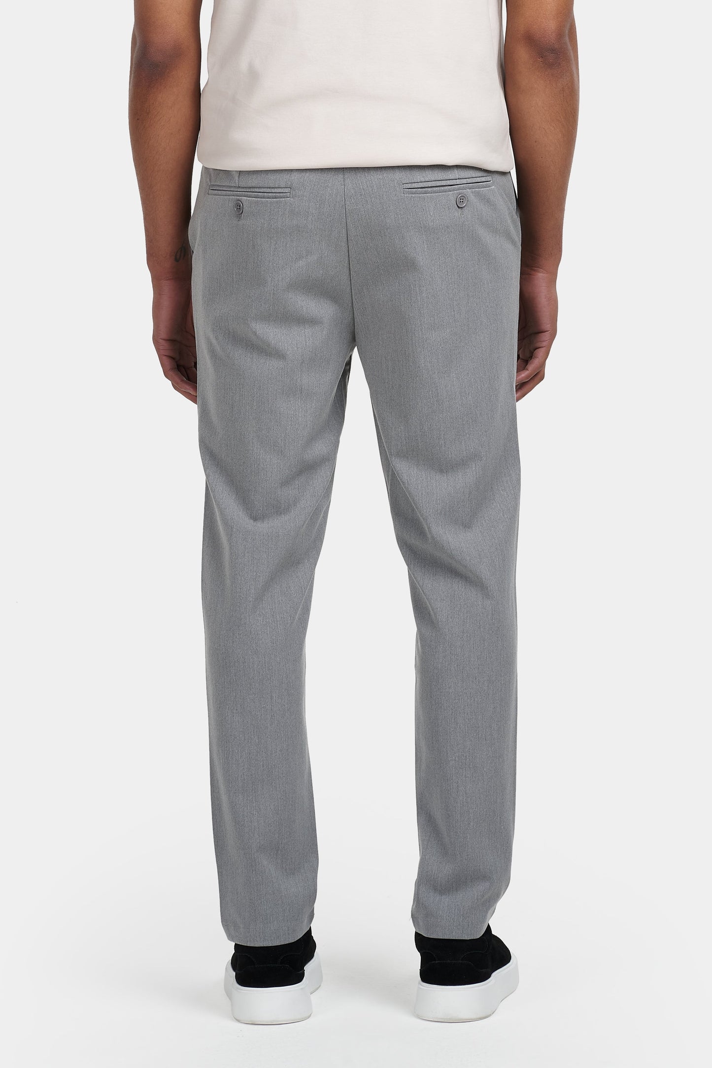 KOE | The Lauro Trousers