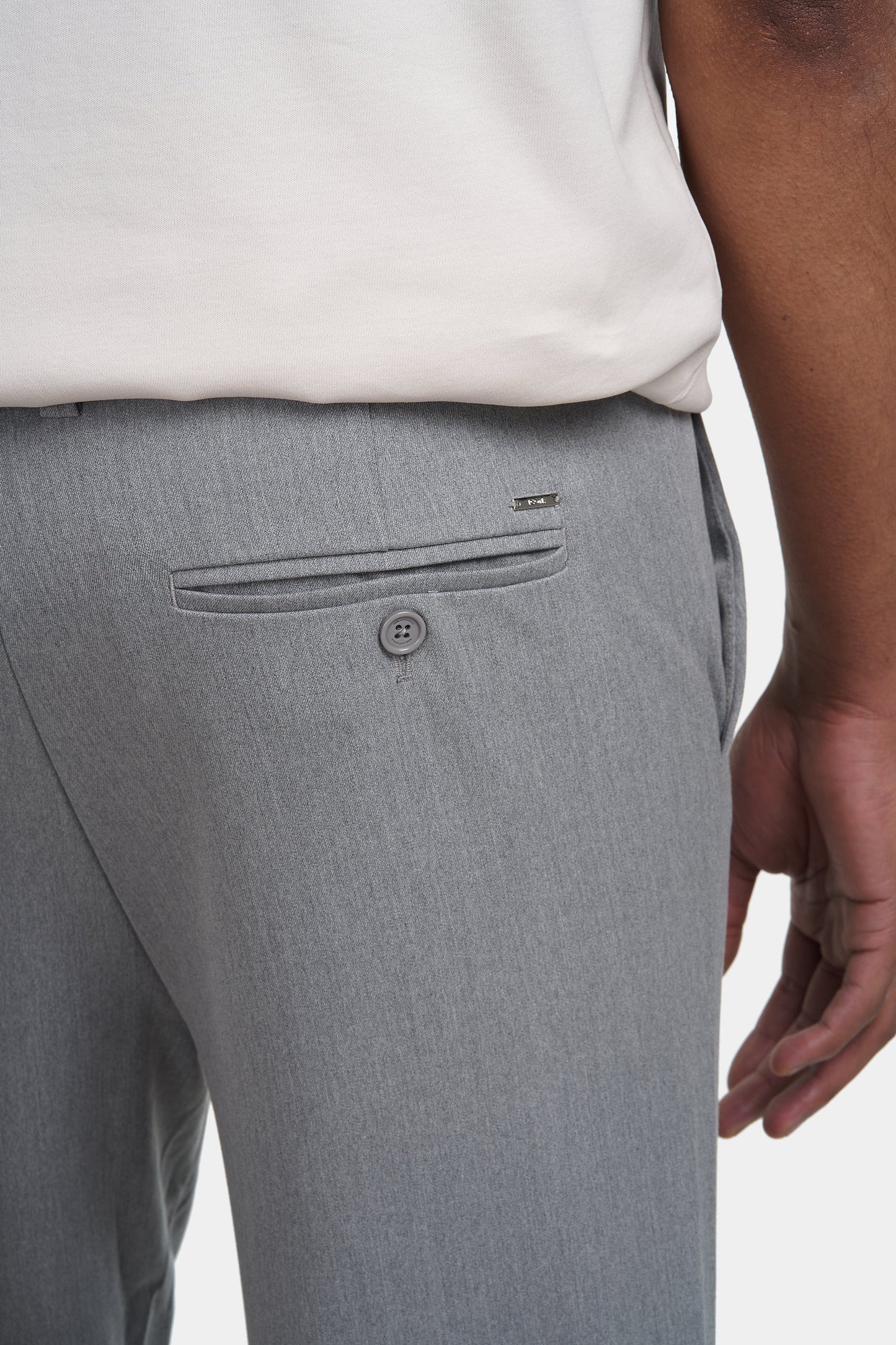 KOE | The Lauro Trousers