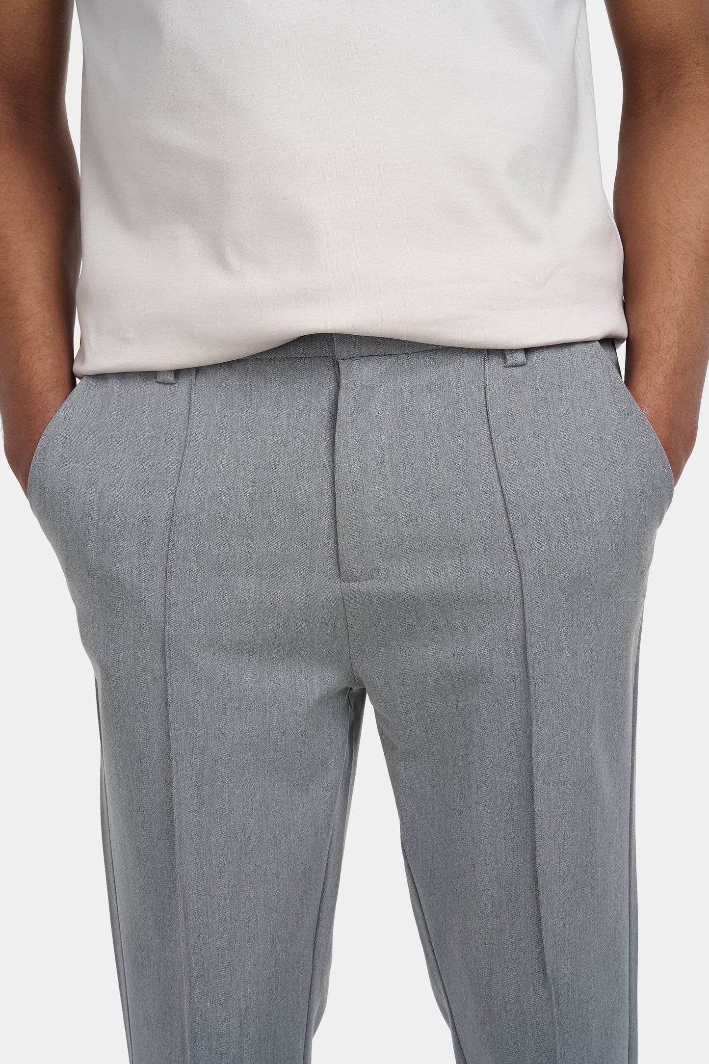 KOE | The Lauro Trousers