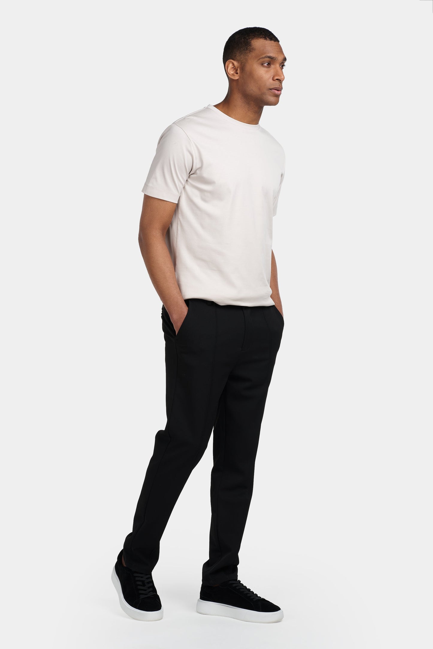 KOE | The Lauro Trousers