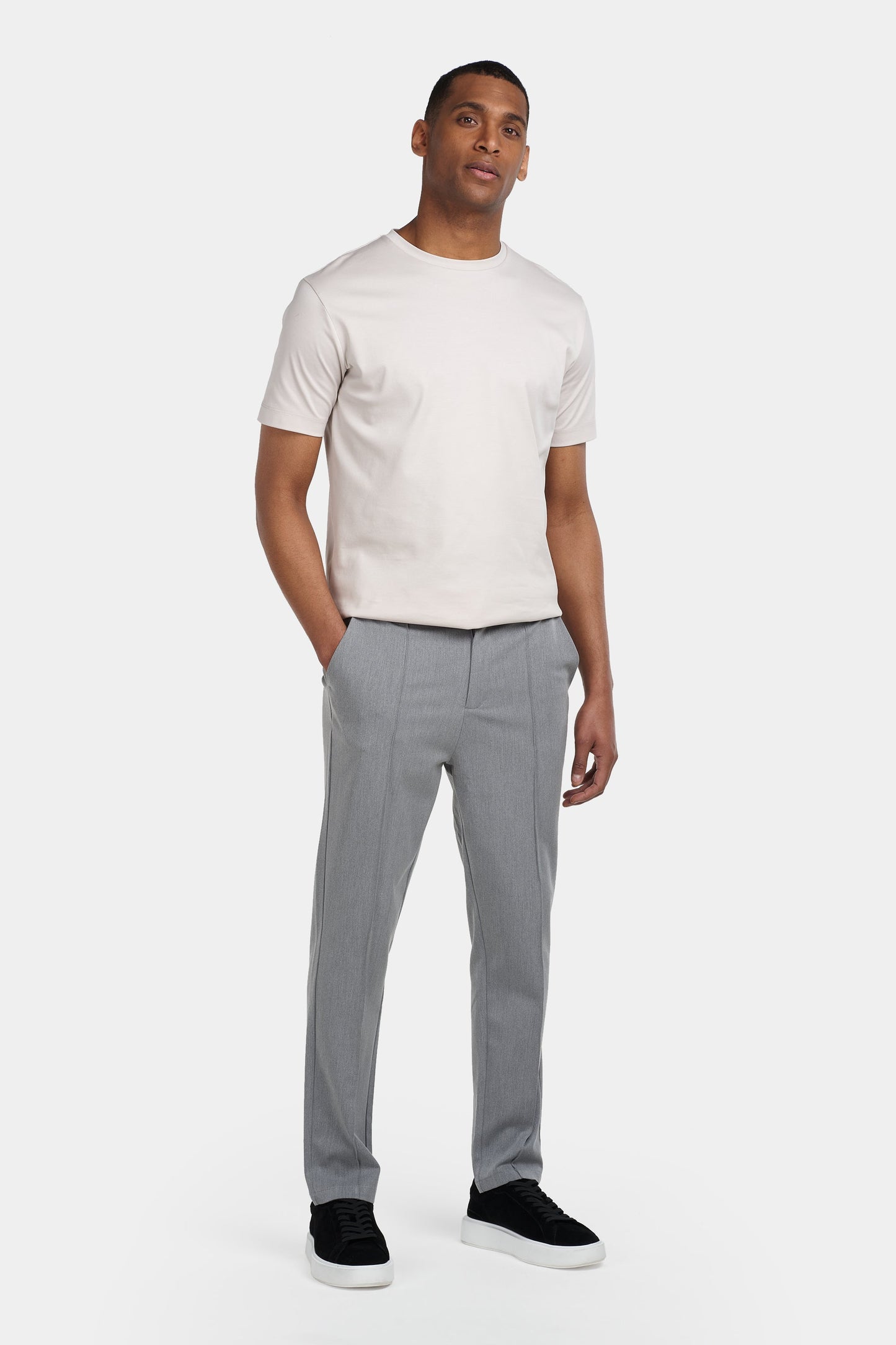 KOE | The Lauro Trousers