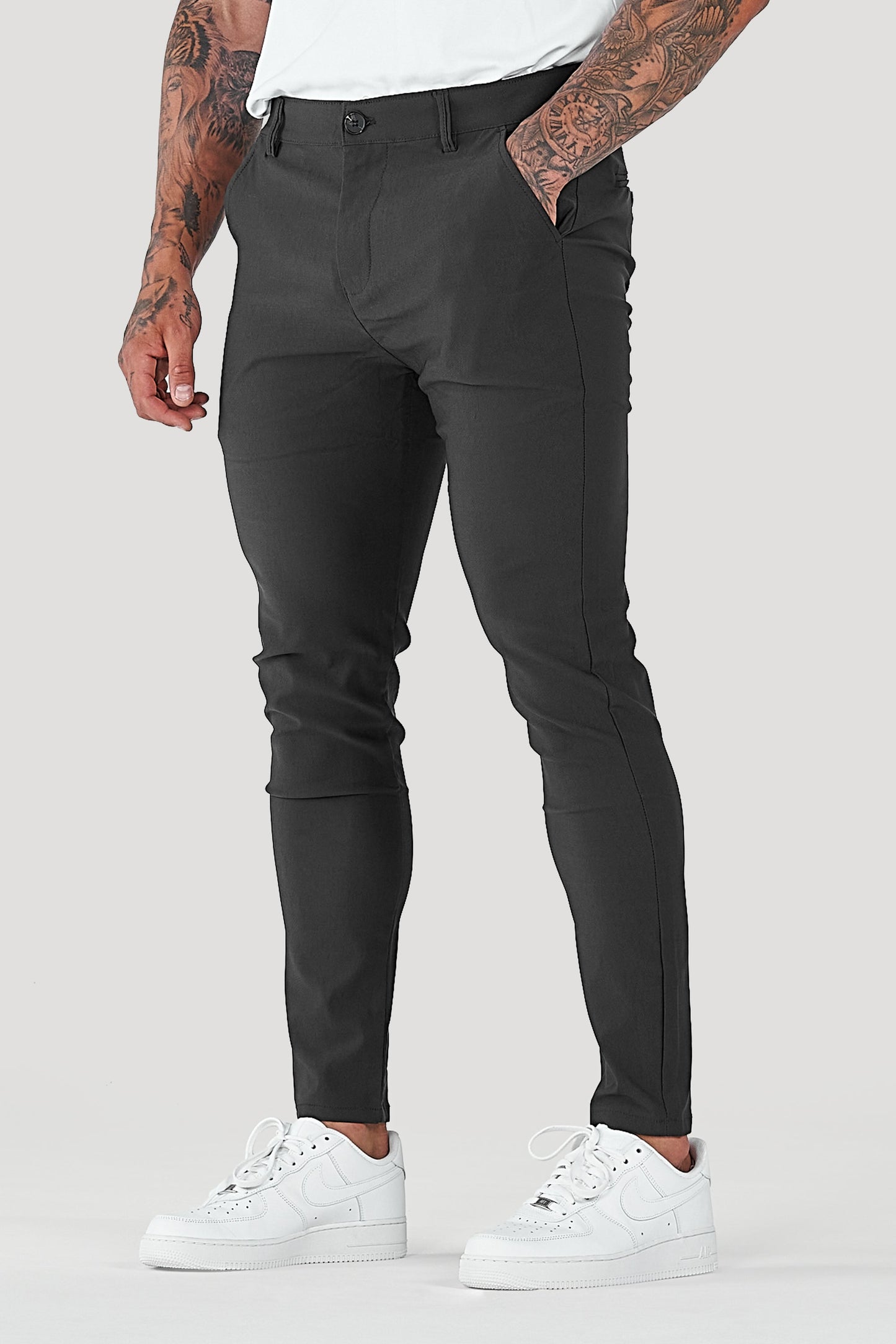 KOE | The Avani Trousers