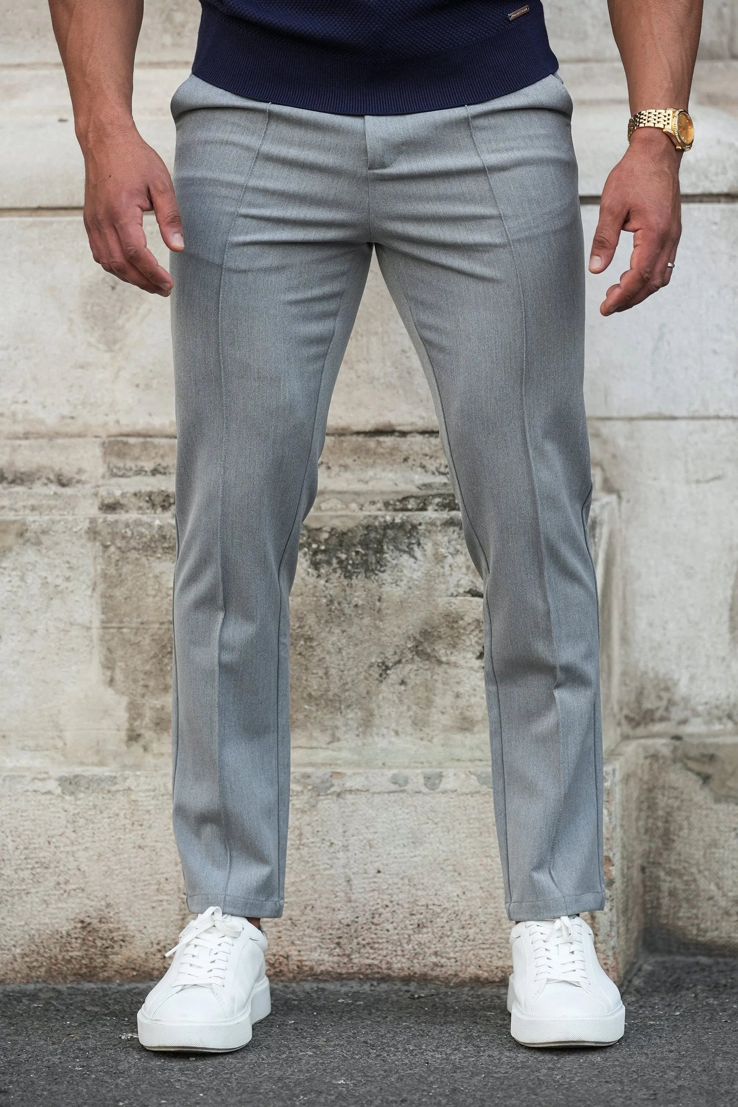 KOE | The Lauro Trousers