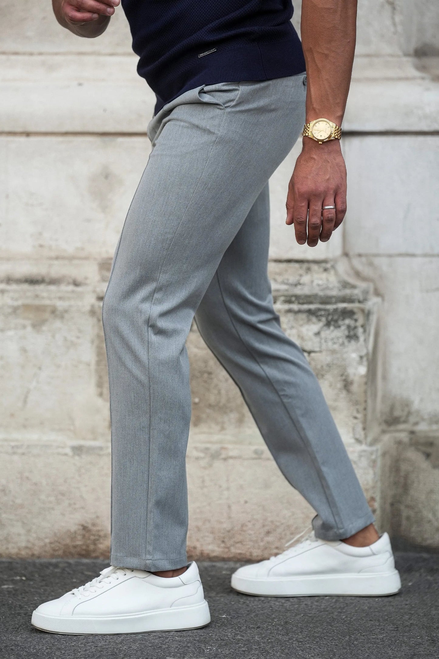 KOE | The Lauro Trousers