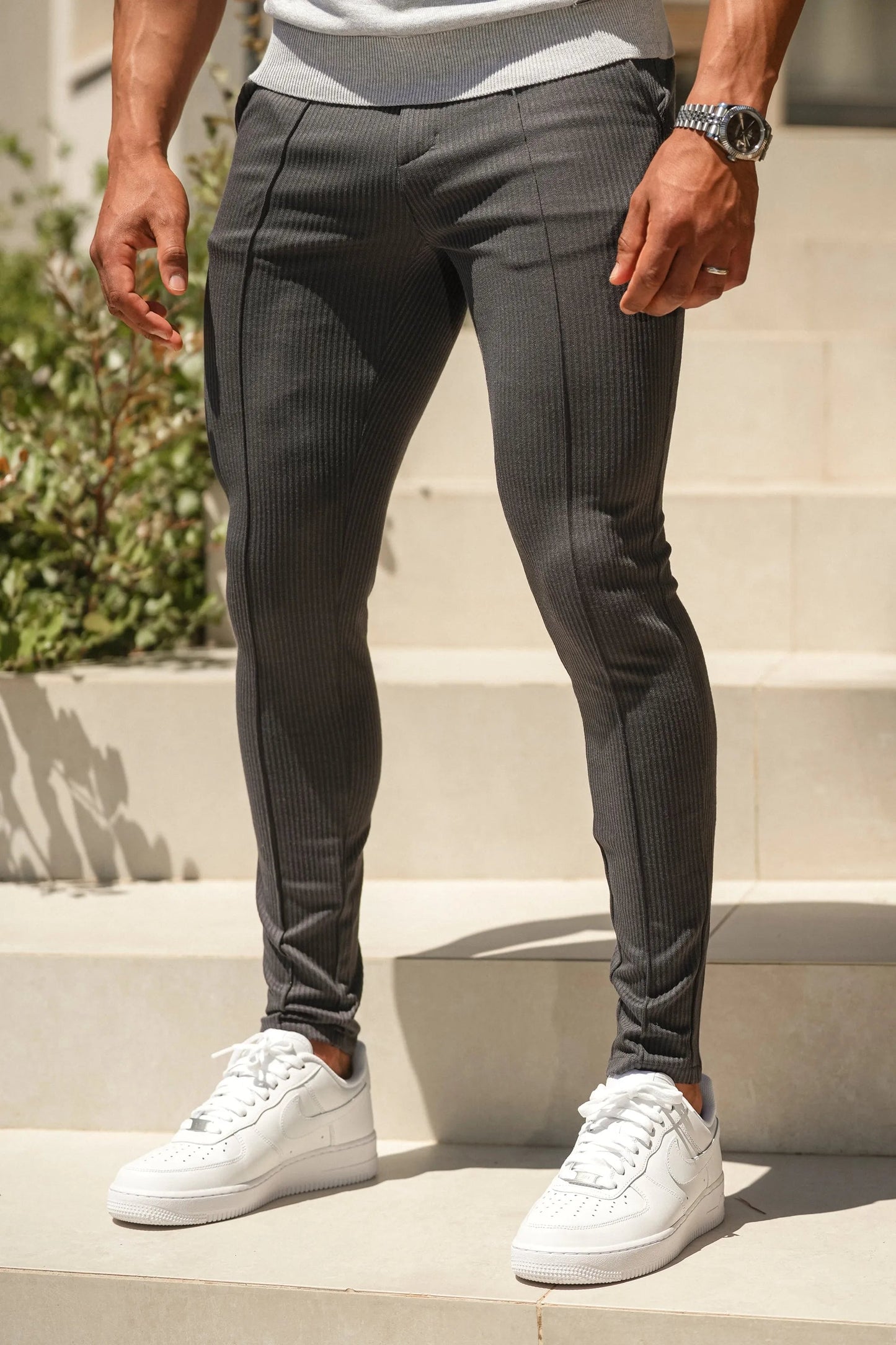 KOE | The Amari Trousers 2.0