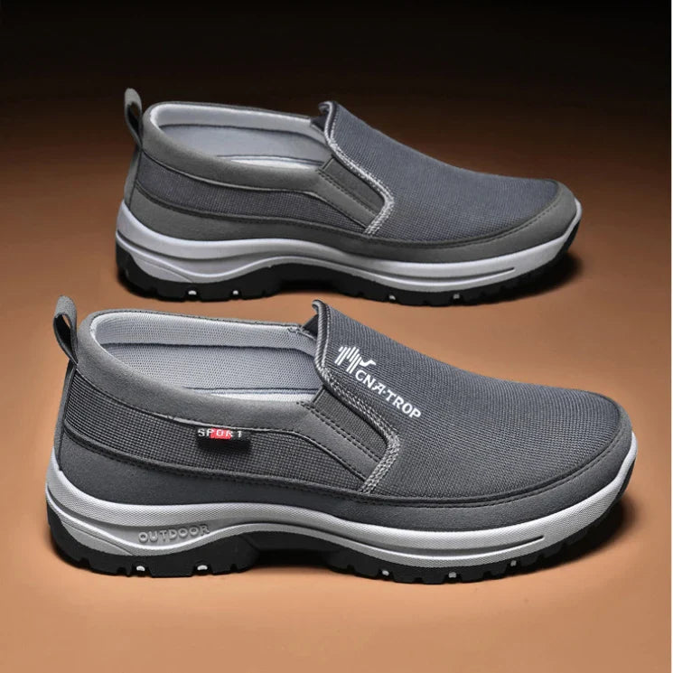 KOE | Durable & Comfortable Shoes