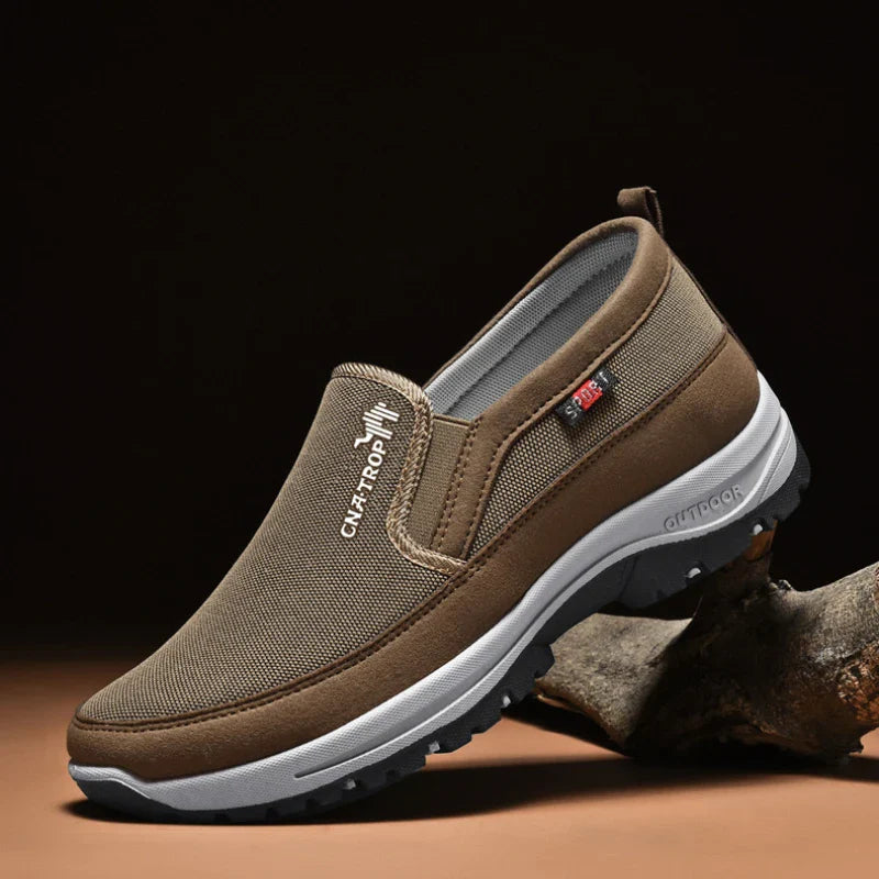 KOE | Durable & Comfortable Shoes
