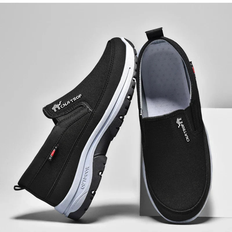 KOE | Durable & Comfortable Shoes