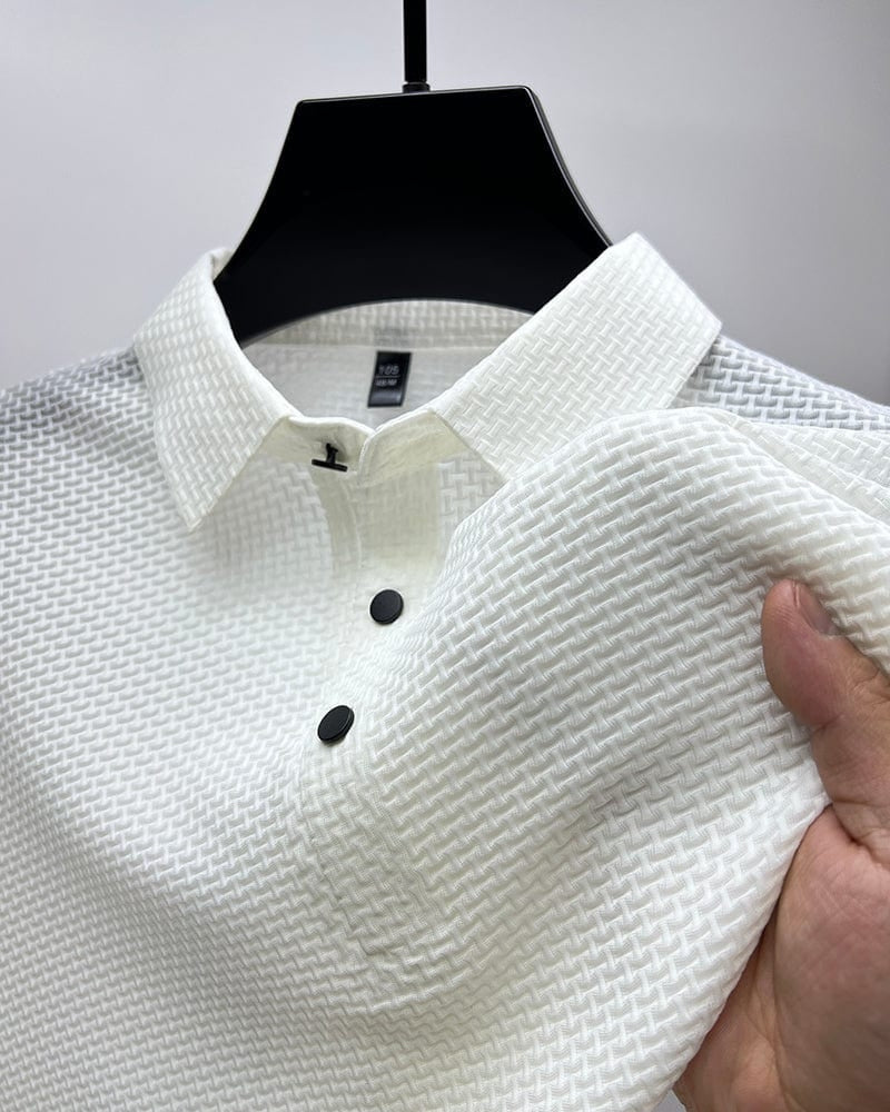 KOE | The Luxury Polo
