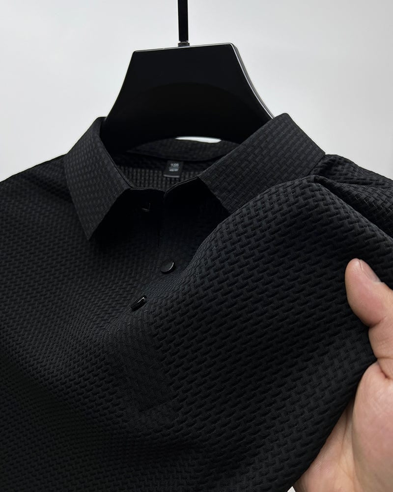 KOE | The Luxury Polo