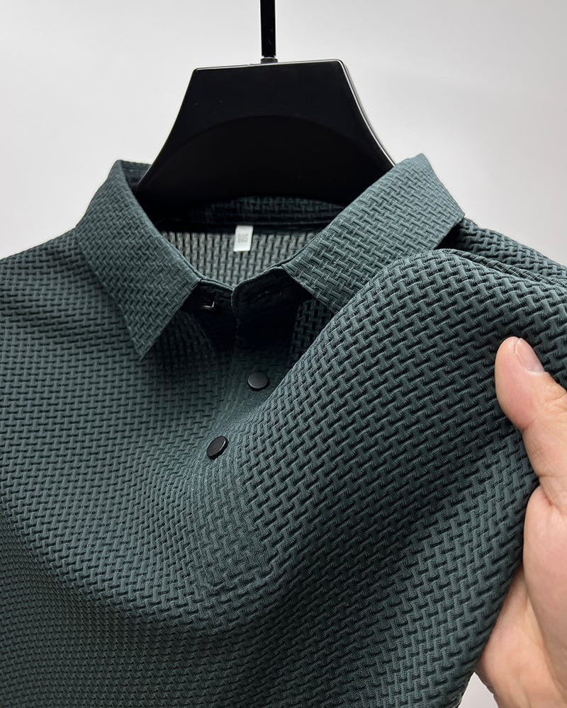 KOE | The Luxury Polo
