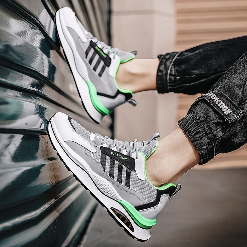 KOE | Rmax Durable & Comfortable Shoes