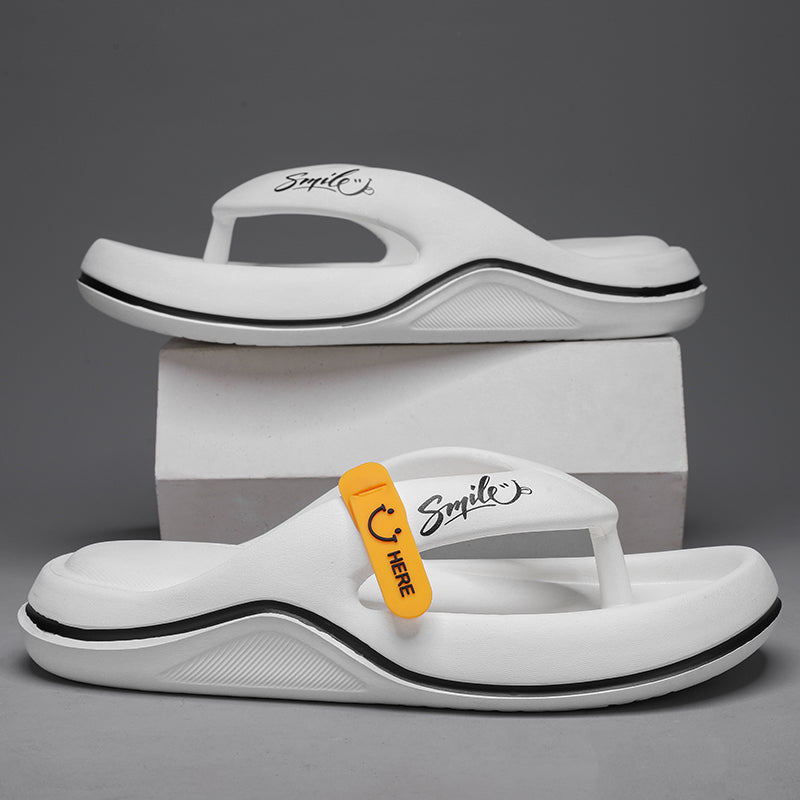 KOE | Orthomax Men's Orthopedic Sandals
