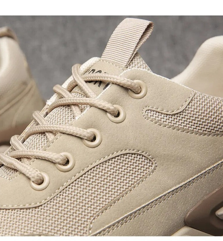 KOE | Bosert Durable & Comfortable Shoes