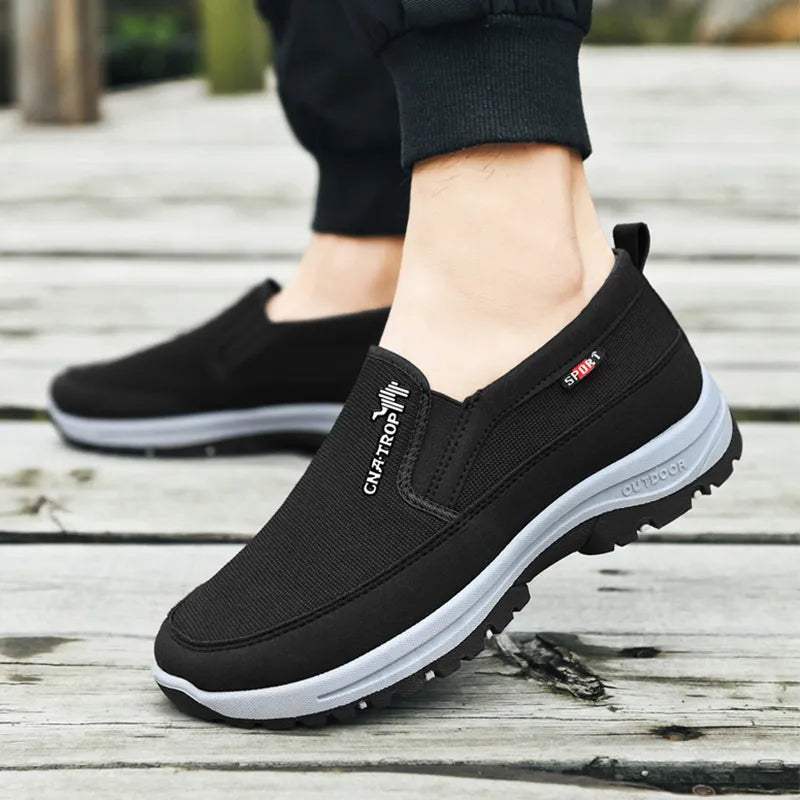 KOE | Durable & Comfortable Shoes
